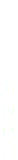 MAGASINER